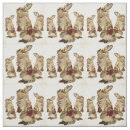 Recherche de lapin angora Pour tous