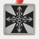 Suche nach malteserkreuz Flammen