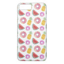 Recherche de piscine iphone coques Tendance