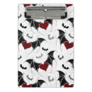 Recherche de souris porte blocs Amour