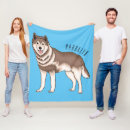 Recherche de husky maison deco Animaux domestiques