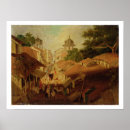 Suche nach countries poster Neighbouring