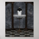 Suche nach das ballett poster Tanz