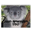Suche nach geburtstag kalender Katze