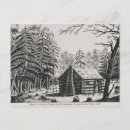 Recherche de 1926 cartes postales Américain