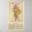 Suche nach abteilungen poster Schraffenn