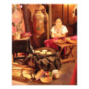 Recherche de fille mexicaine posters Mexique