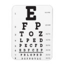 Suche nach optisch magnete Optiker