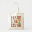 Recherche de cinq sacs Mignon