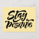 Suche nach motivation postkarten Typography