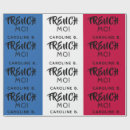 Suche nach frankreich flagge geschenkpapier France