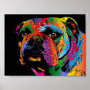 Suche nach grüner hund poster Für haustiere
