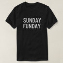 Suche nach spaßtag tshirts Sport