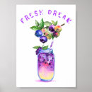 Suche nach saft poster Getränk