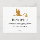 Recherche de 11x14 maternité invitations Baby