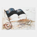 Suche nach lippen geschirr tücher Küche