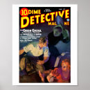 Suche nach vintage zeitschrift poster Retro