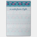 Suche nach fische post it Nautisch