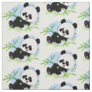 Suche nach panda stoffe Tiere