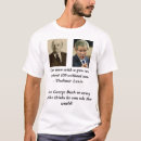 Recherche de lenin tshirts La russie