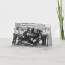 Suche nach beförderung karten Retro