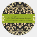 Recherche de esthéticienne autocollants Boutique