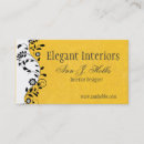 Recherche de broderie vintage cartes visite Floral