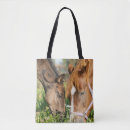 Recherche de poulain sacs Animal