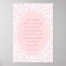 Suche nach girls room poster Rosa