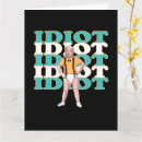 Suche nach joe biden karten Politisch