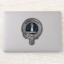 Suche nach makrele aufkleber Tartan