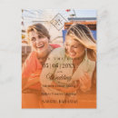 Recherche de mariage lesbien cartes postales Invités