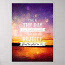 Suche nach die herren poster Motivierend