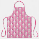 Suche nach eisen schürzen Milchshake