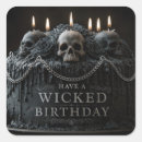 Suche nach totenkopf aufkleber Geburtstag