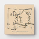 Suche nach vogel fotoplatten Cartoon