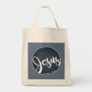Recherche de jésus vous aime sacs Inspirant