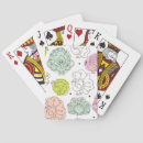 Suche nach tapeten spielkarten Tier