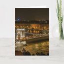 Suche nach schönes licht karten Lichter