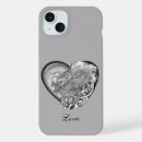 Recherche de tatouage japonais iphone coques Dragon