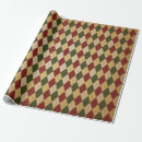 Suche nach vintages weihnachten geschenkpapier Modern