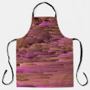 Recherche de traces tabliers Texture