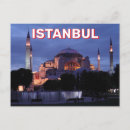 Recherche de turkey cartes postales Turc