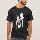 Suche nach visuelle künste tshirts Liebe