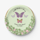 Recherche de rêve assiettes en papier Pour tous