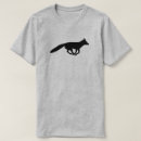 Suche nach fuchs herren tshirts Natur