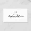 Recherche de mise sur pied cartes visite Mode