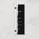 Suche nach notizbuch visitenkarten Schule