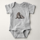 Recherche de bébé phoque Neutre