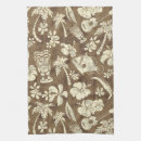 Suche nach tiki geschirr tücher Hawaiianisch